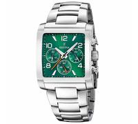 Festina F20652/2 Men's On The Square Chronograph Watch