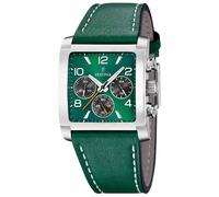 Festina F20653/2 Men's On The Square Chronograph Watch