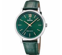 Festina Analog F20660/5