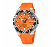 Festina F20664/4 Men's The Originals Diver Watch