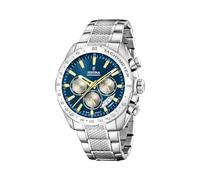 Festina F20668/5 Mens Chronograph