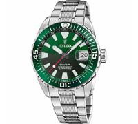 Festina F20669/2 Men's The Originals Diver Watch