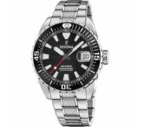 Festina F20669/3 Men's The Originals Diver Watch