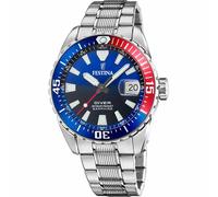 Festina F20669/4 Men's The Originals Diver Watch