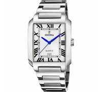 Festina F20677/1 Men's On The Square Watch