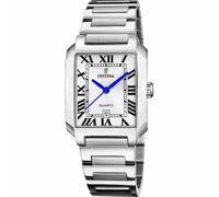 Festina F20679/1 Women's On The Square Watch