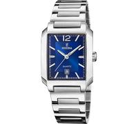 Festina F20679/3 Women's On The Square Watch