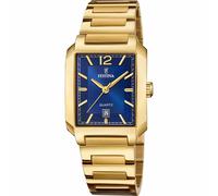 Festina F20680/3 Women's On The Square Watch