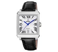 Festina Casual Watch F20681/1