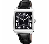 Festina F20681/3 Men's On The Square Watch