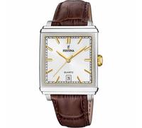 Festina F20681/4 Men's On The Square Watch