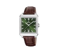 Festina Casual Watch F20681/7