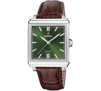 Festina Casual Watch F20681/7