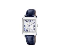 Festina F20682/2 Women's On The Square Watch