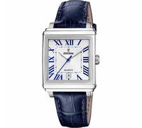 Festina F20682/2 Women's On The Square Watch