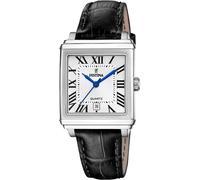 Festina F20682/3 Women's On The Square Watch