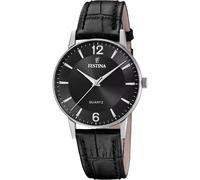 Festina Casual Watch F20690/4