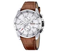 Festina F20692/1 Men's Timeless Chronograph Watch