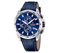 Festina F20692/2 Men's Timeless Chronograph Watch