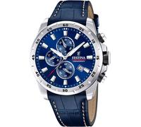 Festina F20692/2 Men's Timeless Chronograph Watch