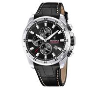 Festina F20692/4 Men's Timeless Chronograph Wristwatch