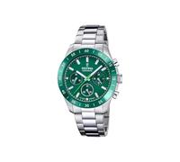 Festina F20693-6 Ceramic Watch