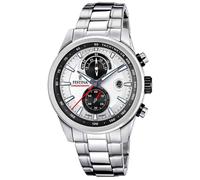Festina Sport Watch F20694/1