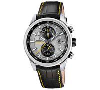 Festina F20695/4 Men's Timeless Chronograph Watch