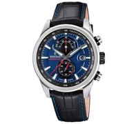 Festina Sport Watch F20695/5