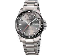 Festina Casual Watch F20698/1