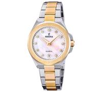 Festina Dress Watch F20702/1