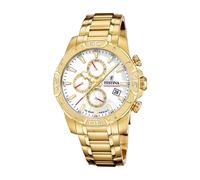 Festina Sport Watch F20705/1