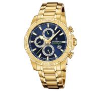 Festina Sport Watch F20705/5