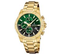 Festina 20705_6 Chronograph Quartz Watches mens watch