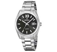 Festina Casual Watch F20707/6