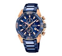 Festina Watch Chrono Bike F20711/1 Special