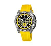 Festina F20725-1 Mens Chrono Bike Watch
