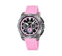 Festina F20725-2 Mens Chrono Bike Watch