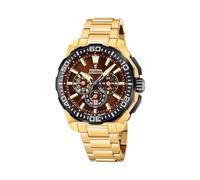 Festina F20727-3 Mens Chrono Bike Watch