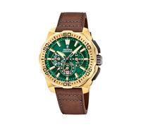 Festina F20728-2 Mens Chrono Bike Watch