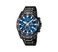 Festina F20735-1 Mens Timeless Chronograph Watch