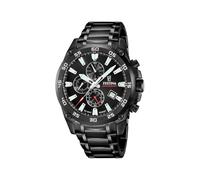Festina F20735-3 Mens Timeless Chronograph Watch