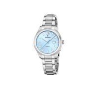 Festina F20737-3 Ladies Classic Watch