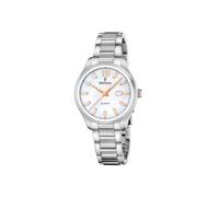 Festina F20737-6 Ladies Classic Watch