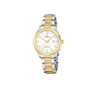 Festina F20739-1 Ladies Classic Watch