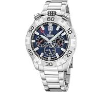 Festina F20743-1 Mens Watch