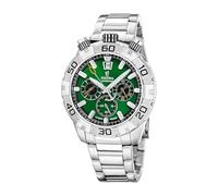 Festina F20743-2 Mens Watch