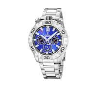 Festina F20743-3 Mens The Originals Watch