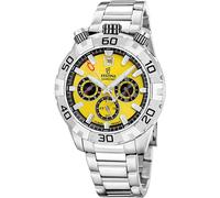 Festina F20743-4 Mens Diver Watch