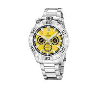 Festina F20743-4 Mens The Originals Watch